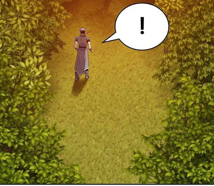 Gậy Gỗ Cấp 99+ - Chương 15