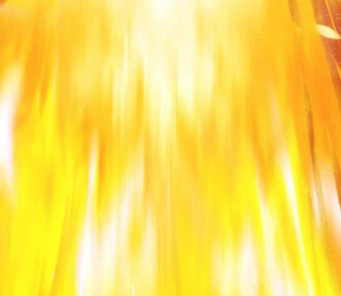 Gậy Gỗ Cấp 99+ - Chương 15