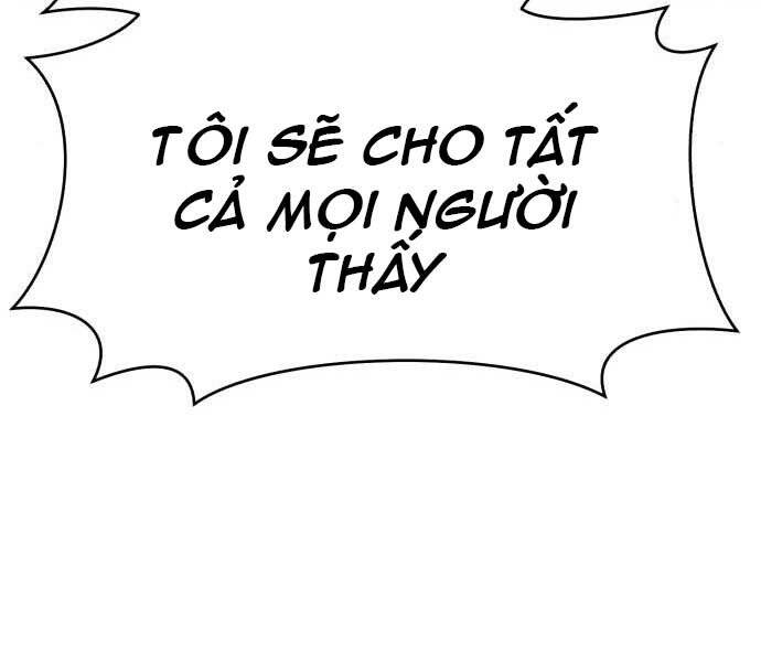 Gậy Gỗ Cấp 99+ - Chương 15