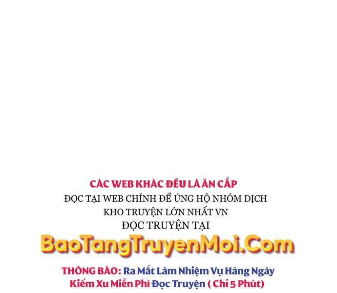 Gậy Gỗ Cấp 99+ - Chương 15