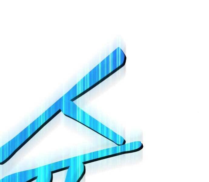 Gậy Gỗ Cấp 99+ - Chương 15