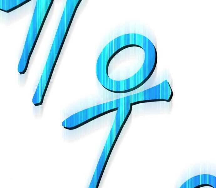 Gậy Gỗ Cấp 99+ - Chương 15