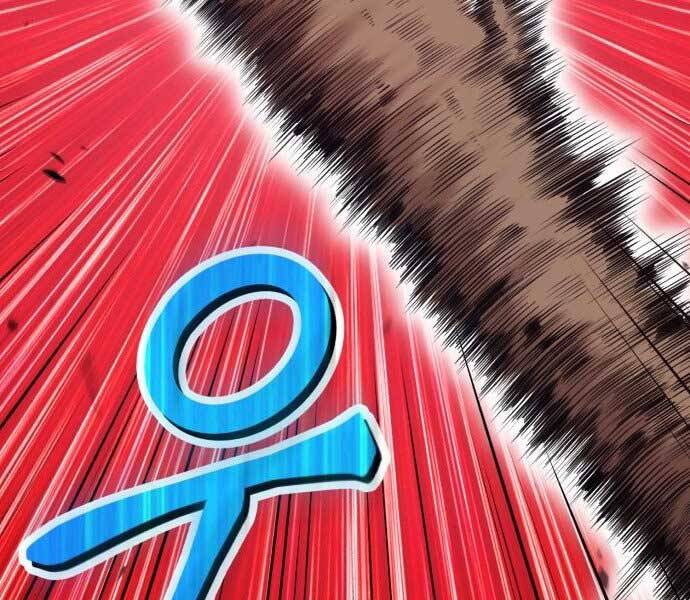 Gậy Gỗ Cấp 99+ - Chương 15