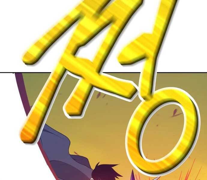 Gậy Gỗ Cấp 99+ - Chương 15