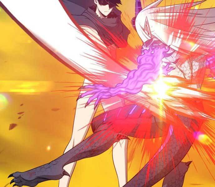 Gậy Gỗ Cấp 99+ - Chương 15