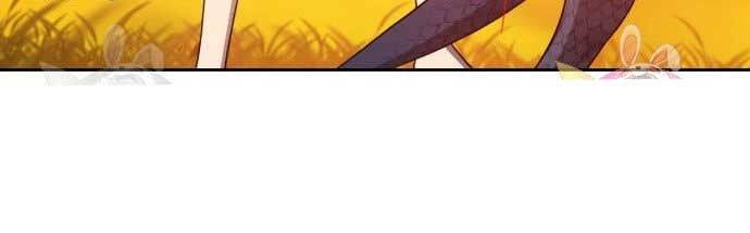 Gậy Gỗ Cấp 99+ - Chương 15