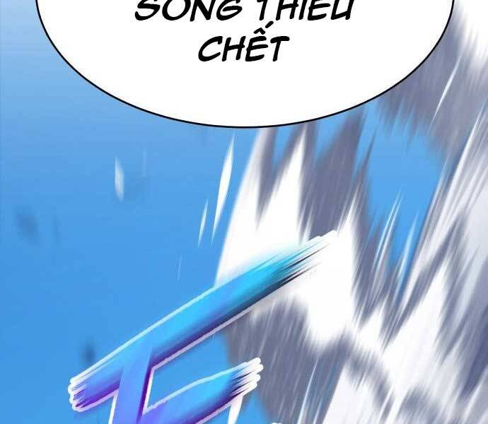 Gậy Gỗ Cấp 99+ - Chương 15