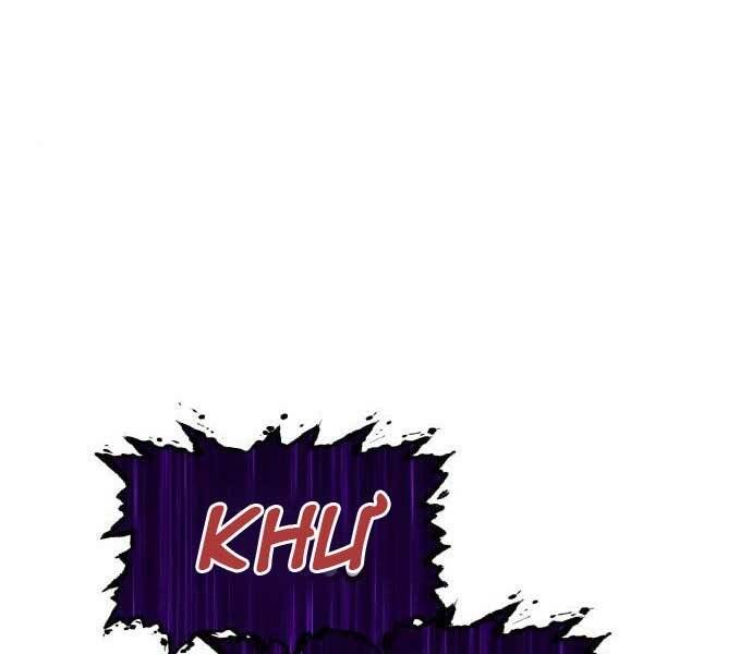 Gậy Gỗ Cấp 99+ - Chương 15