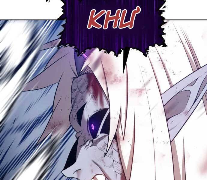 Gậy Gỗ Cấp 99+ - Chương 15