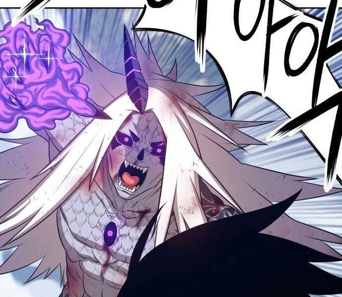 Gậy Gỗ Cấp 99+ - Chương 15