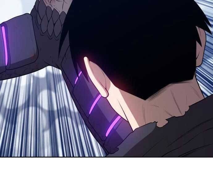 Gậy Gỗ Cấp 99+ - Chương 15