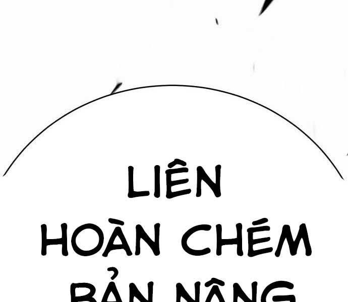 Gậy Gỗ Cấp 99+ - Chương 15