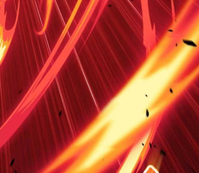 Gậy Gỗ Cấp 99+ - Chương 15