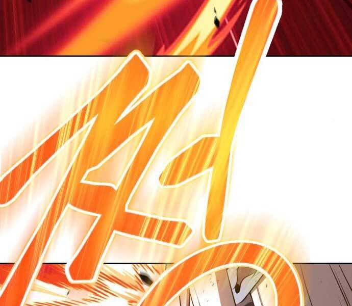 Gậy Gỗ Cấp 99+ - Chương 15