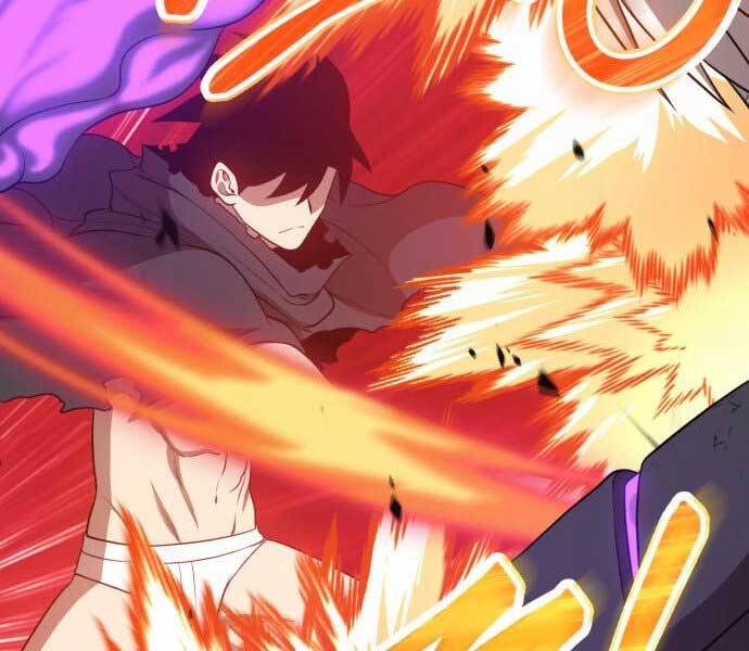 Gậy Gỗ Cấp 99+ - Chương 15