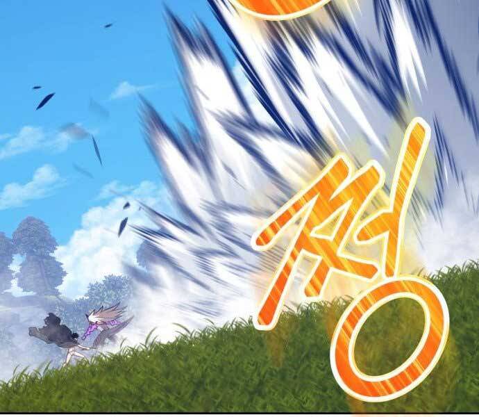 Gậy Gỗ Cấp 99+ - Chương 15