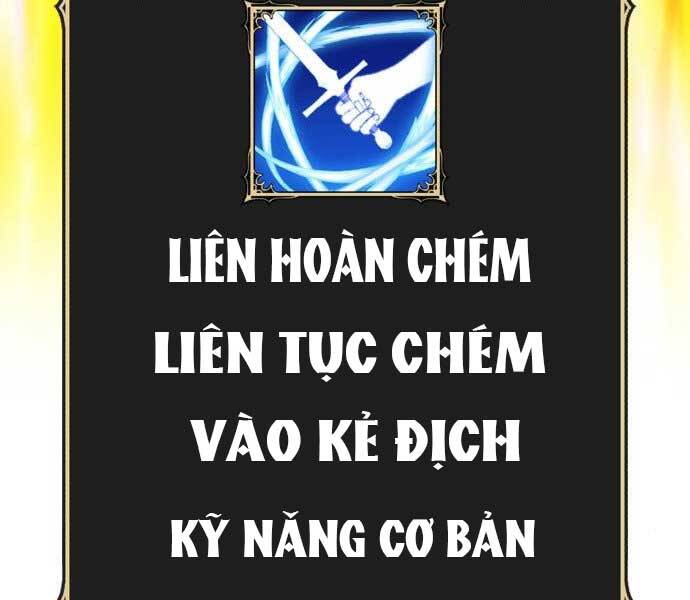 Gậy Gỗ Cấp 99+ - Chương 15