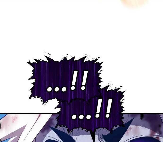 Gậy Gỗ Cấp 99+ - Chương 15