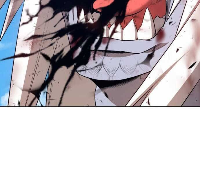 Gậy Gỗ Cấp 99+ - Chương 15