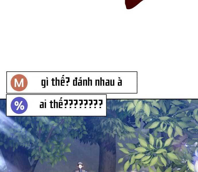 Gậy Gỗ Cấp 99+ - Chương 15