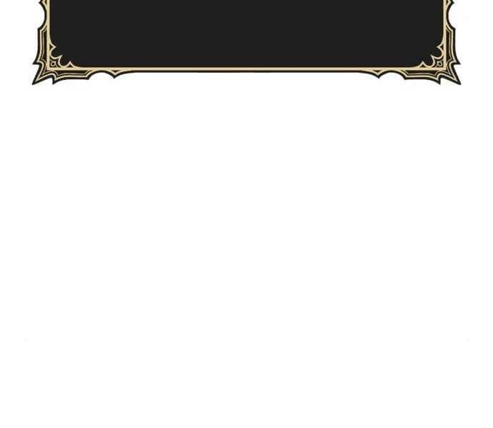 Gậy Gỗ Cấp 99+ - Chương 15