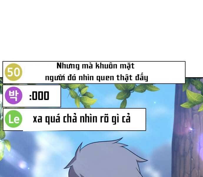 Gậy Gỗ Cấp 99+ - Chương 15