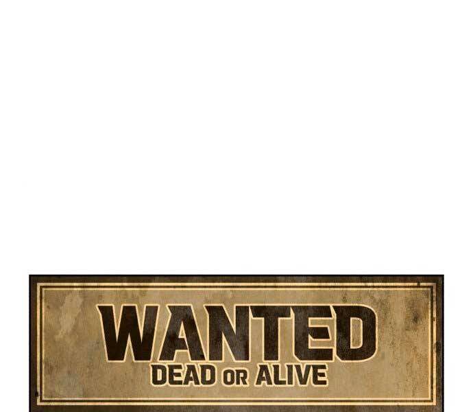 Gậy Gỗ Cấp 99+ - Chương 15