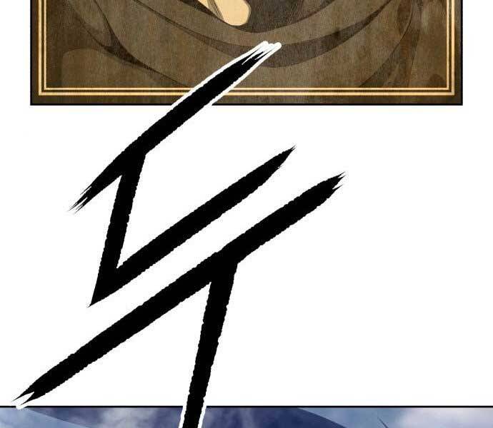 Gậy Gỗ Cấp 99+ - Chương 15