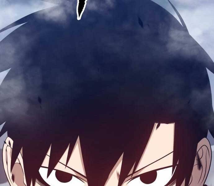 Gậy Gỗ Cấp 99+ - Chương 15