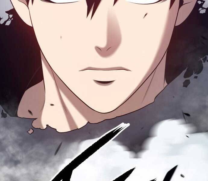 Gậy Gỗ Cấp 99+ - Chương 15