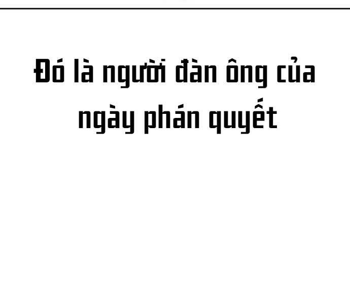 Gậy Gỗ Cấp 99+ - Chương 15