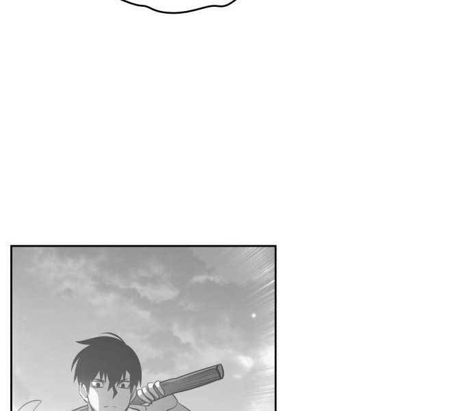 Gậy Gỗ Cấp 99+ - Chương 15