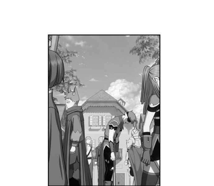 Gậy Gỗ Cấp 99+ - Chương 15