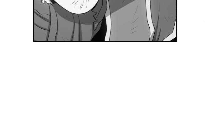 Gậy Gỗ Cấp 99+ - Chương 15