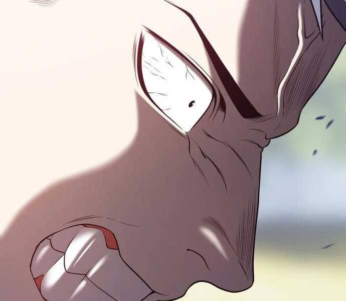 Gậy Gỗ Cấp 99+ - Chương 15