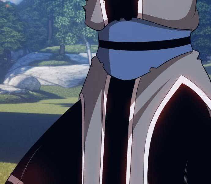 Gậy Gỗ Cấp 99+ - Chương 15