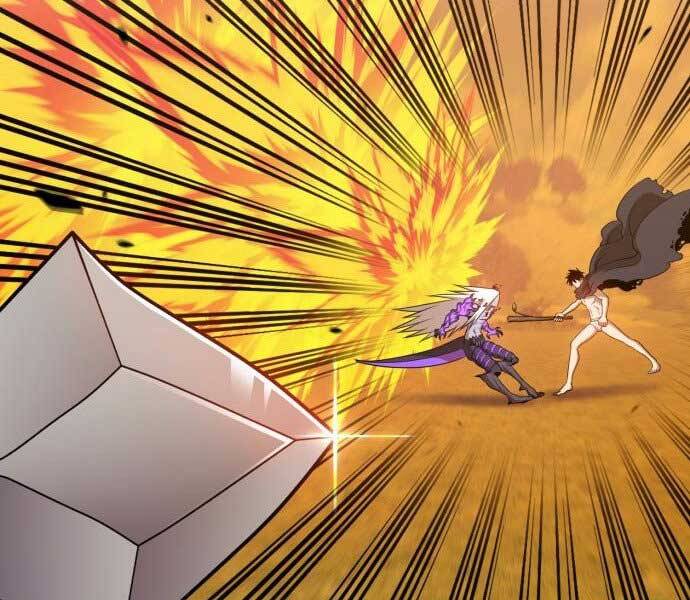 Gậy Gỗ Cấp 99+ - Chương 15