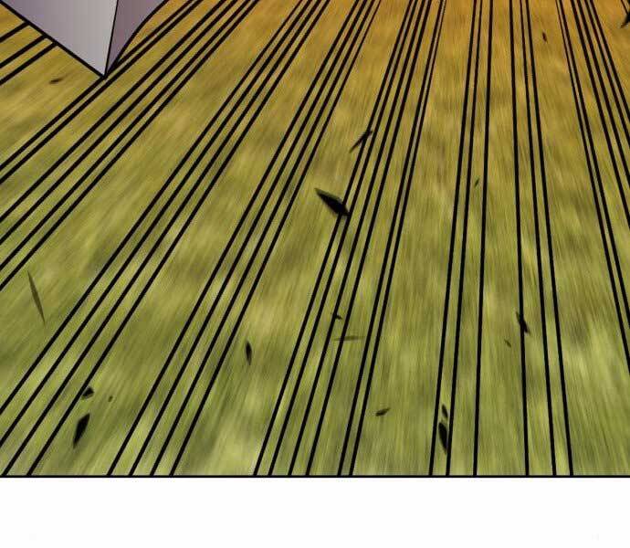 Gậy Gỗ Cấp 99+ - Chương 15