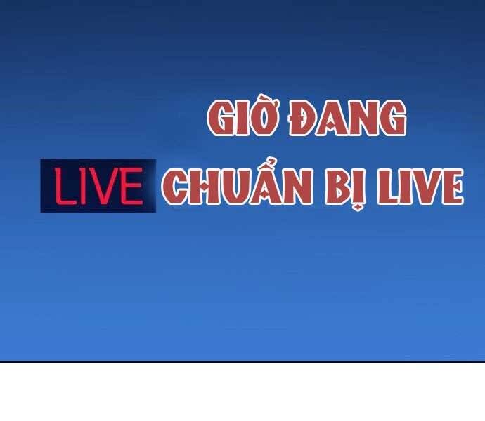 Gậy Gỗ Cấp 99+ - Chương 15