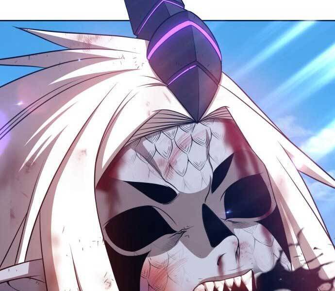 Gậy Gỗ Cấp 99+ - Chương 15