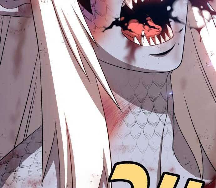 Gậy Gỗ Cấp 99+ - Chương 15