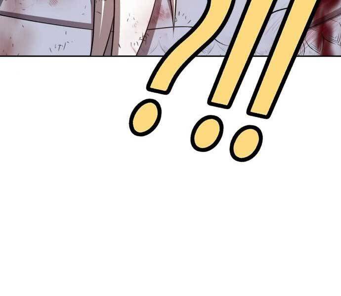 Gậy Gỗ Cấp 99+ - Chương 15