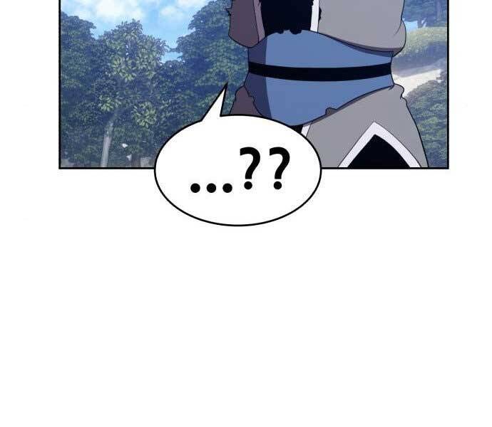 Gậy Gỗ Cấp 99+ - Chương 15