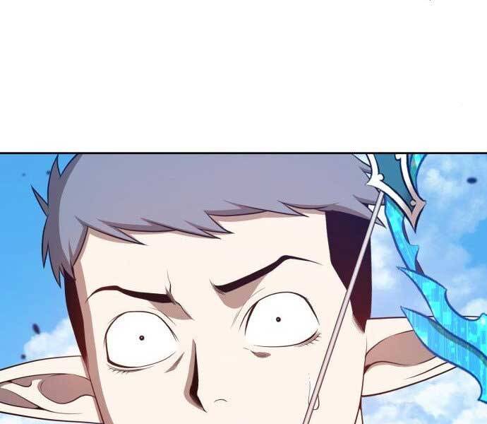 Gậy Gỗ Cấp 99+ - Chương 15