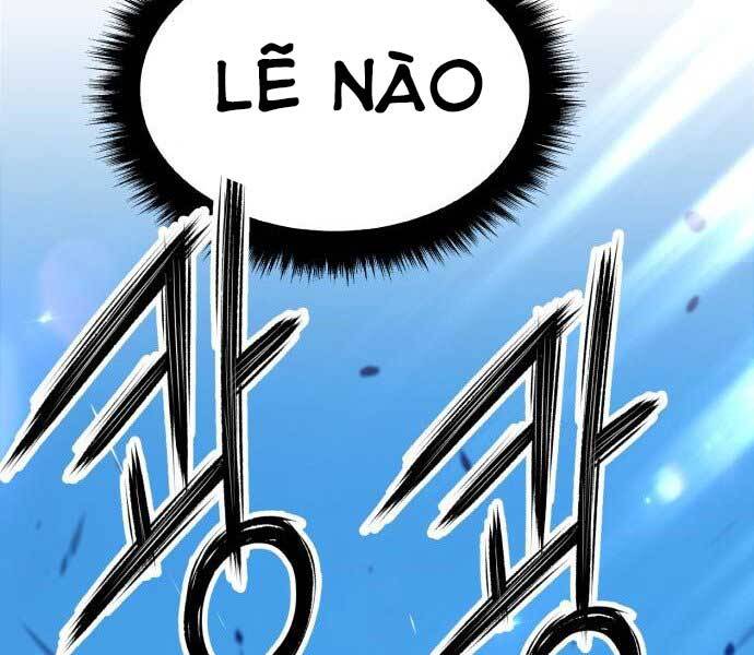 Gậy Gỗ Cấp 99+ - Chương 15