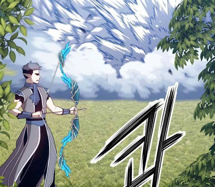 Gậy Gỗ Cấp 99+ - Chương 15