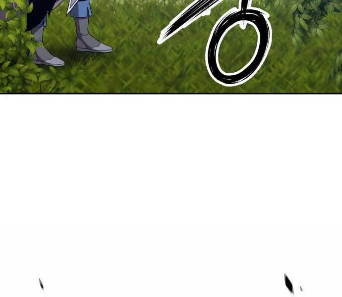 Gậy Gỗ Cấp 99+ - Chương 15