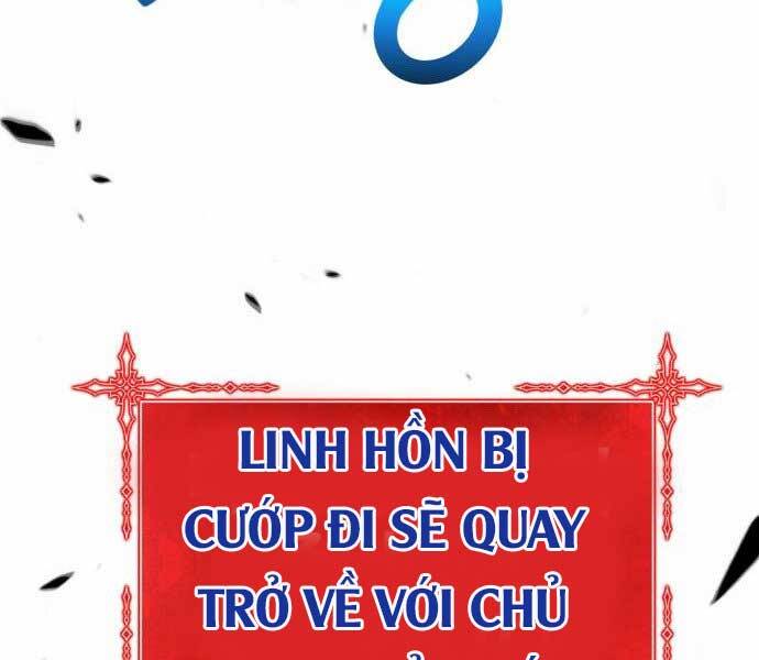 Gậy Gỗ Cấp 99+ - Chương 15