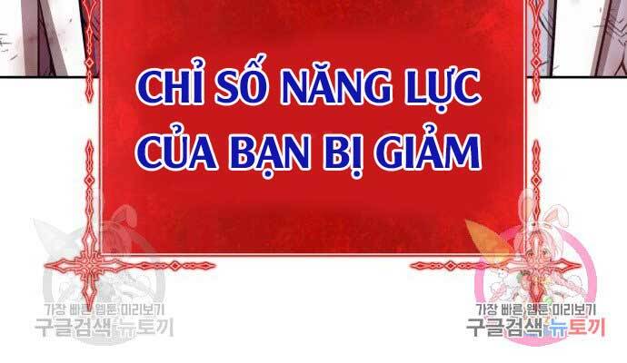 Gậy Gỗ Cấp 99+ - Chương 15