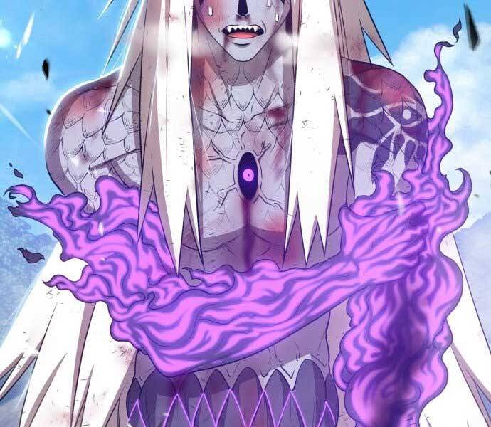 Gậy Gỗ Cấp 99+ - Chương 15